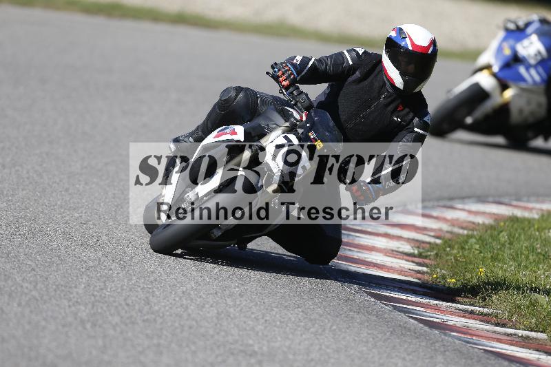 /Archiv-2024/68 13.09.2024 Speer Racing ADR/Gruppe gelb/702